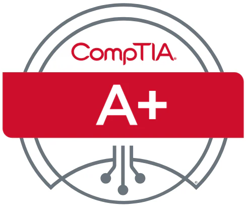 CompTIA A+ Core 2 CertMaster ラボ (V15) 220-1202