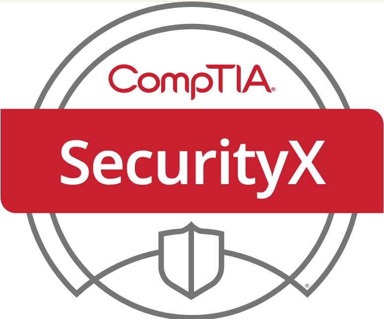 CompTIA CertMaster Perform – SecurityX CASP+ CAS-005 - 3ヶ月アクセス