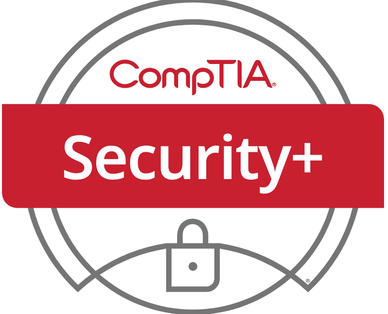 CompTIA 公式 Security+ 受講者ガイド eBook(SY0-701)