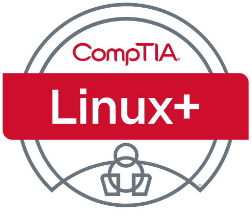 CompTIA Linux+ eBook ポルトガル語版 (試験 XK0-005)