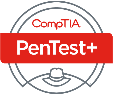 CertMaster Perform for CompTIA PenTest+ PT0-003 (V3) - 3ヶ月アクセス